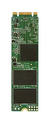 .M.2 SATA SSD 240GB Transcend "TS240GMTS820S" [80mm, R/W:560/510MB/s, 50K/75K IOPS, SM2258, 3D TLC]