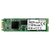 Unitate SSD Transcend 830S, 1000 GB, TS1TMTS830S
