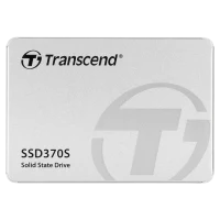 Unitate SSD Transcend SSD370S, 64 GB, TS64GSSD370S