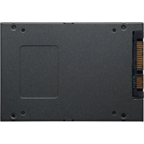 Unitate SSD Kingston A400 240 GB, SA400S37/240G