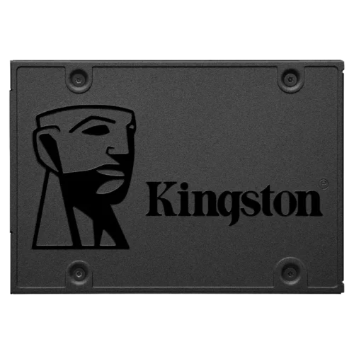 Unitate SSD Kingston A400 240 GB, SA400S37/240G
