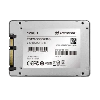Unitate SSD Transcend SSD230S, 128 GB, TS128GSSD230S 2