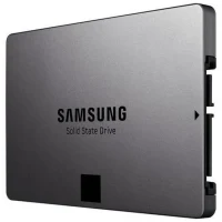 Unitate SSD Samsung 870 QVO MZ-77Q4T0, 4000 GB, MZ-77Q4T0BW 3