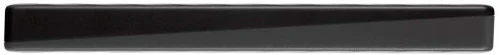 Внешний жесткий диск Western Digital My Passport Ultra 1Tb Blak (WDBYVG0010BBK-WESN)