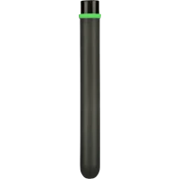 Внешний портативный жесткий диск Transcend StoreJet 25M3S, 1 TБ, Iron Gray 4