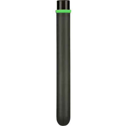 Внешний портативный жесткий диск Transcend StoreJet 25M3S, 1 TБ, Iron Gray