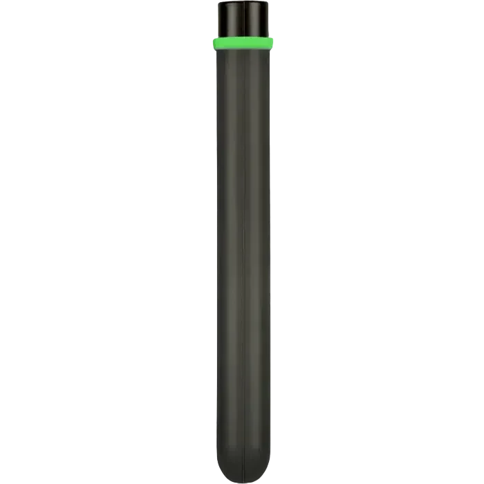 Внешний портативный жесткий диск Transcend StoreJet 25M3S, 1 TБ, Iron Gray 4