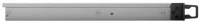 Сетевое хранилище (NAS) Synology RS1619xs+ 2