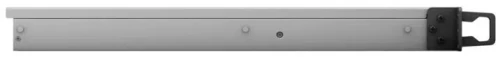 Сетевое хранилище (NAS) Synology RS1619xs+