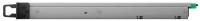 Сетевое хранилище (NAS) Synology RS1619xs+ 3
