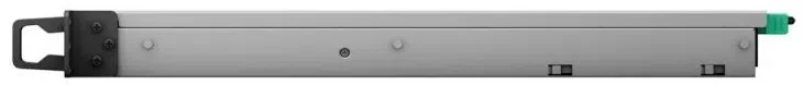 Сетевое хранилище (NAS) Synology RS1619xs+ 3