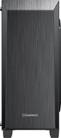 Carcasă GameMax Nova N5 Black