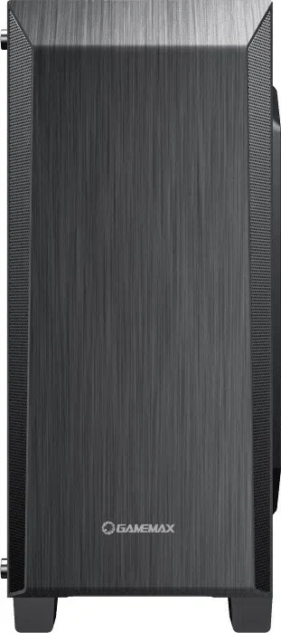 Carcasă GameMax Nova N5 Black