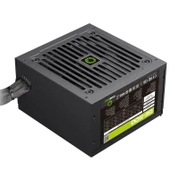 Sursă Alimentare PC Gamemax GE-500, 500 W, Negru 5