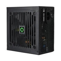 Sursă Alimentare PC Gamemax GE-500, 500 W, Negru 4