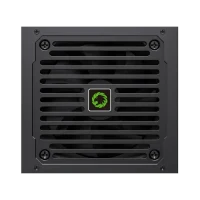 Sursă Alimentare PC Gamemax GE-500, 500 W, Negru 9