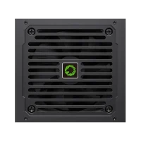 Sursă Alimentare PC Gamemax GE-600, 600 W, Negru 3