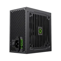 Sursă Alimentare PC Gamemax GE-600, 600 W, Negru 2
