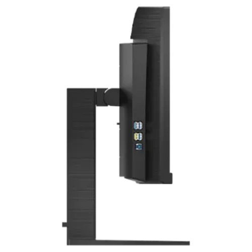 34" Монитор Philips 346E2CUAE, Чёрный