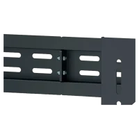 Кронштейн для мониторов Reflecta PLANO Video Wall 60-6040, Черный 6