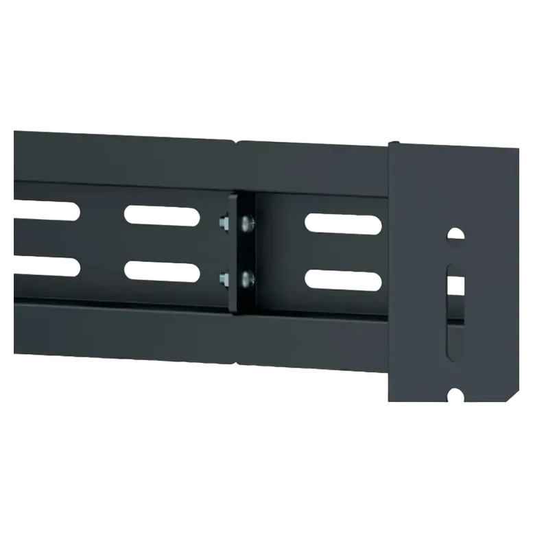 Кронштейн для мониторов Reflecta PLANO Video Wall 60-6040, Черный 6