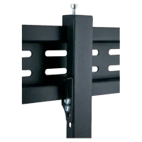 Кронштейн для мониторов Reflecta PLANO Video Wall 60-6040, Черный 5