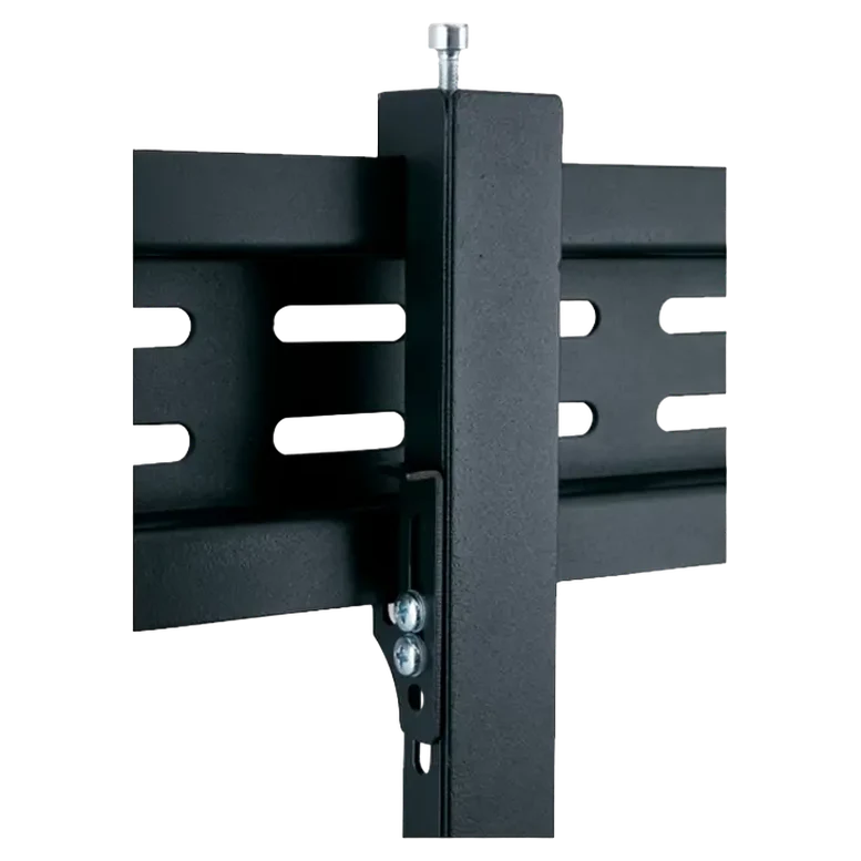Кронштейн для мониторов Reflecta PLANO Video Wall 60-6040, Черный 5