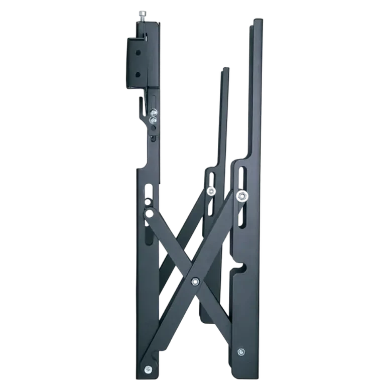 Кронштейн для мониторов Reflecta PLANO Video Wall 60-6040, Черный 2