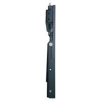 Кронштейн для мониторов Reflecta PLANO Video Wall 60-6040, Черный 4