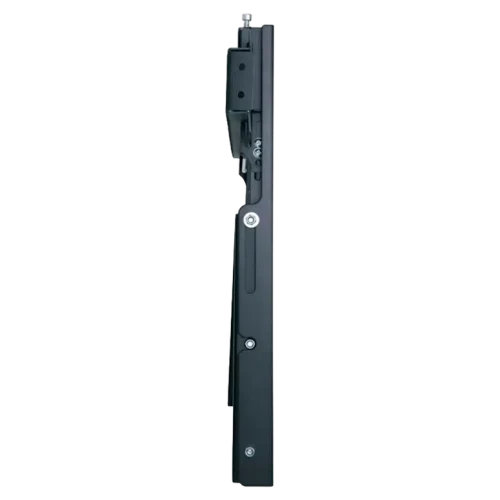 Кронштейн для мониторов Reflecta PLANO Video Wall 60-6040, Черный