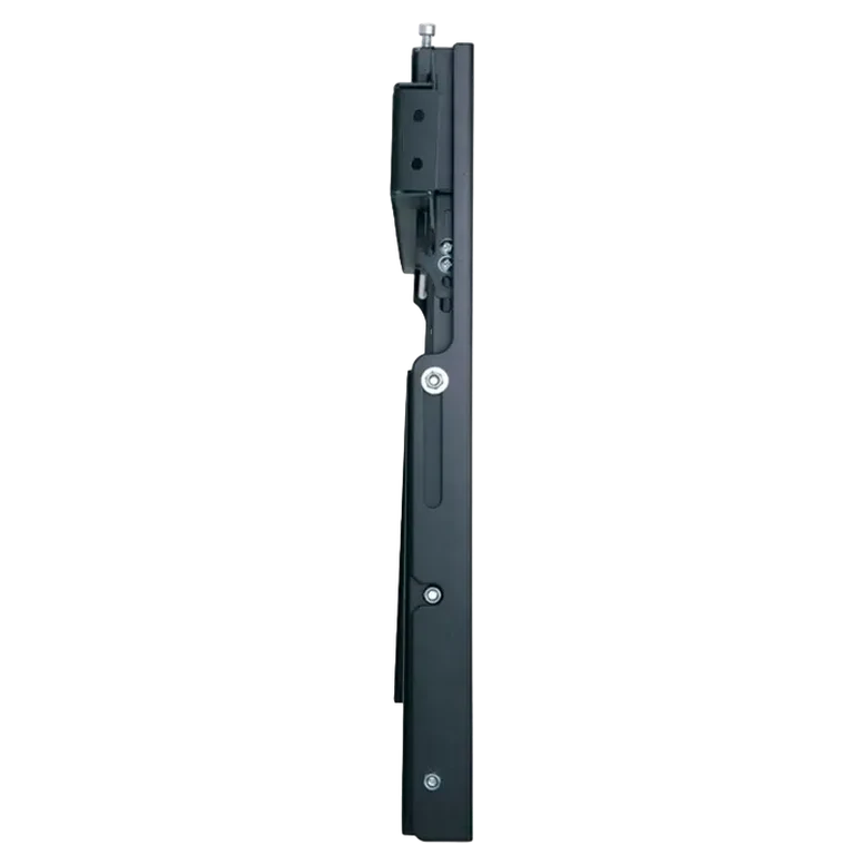 Кронштейн для мониторов Reflecta PLANO Video Wall 60-6040, Черный 4