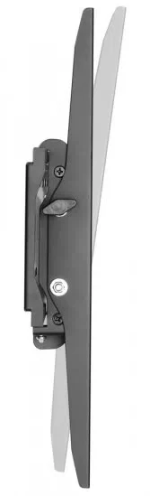 Кронштейн для ТВ Reflecta Plano Flat 70-6040T Black