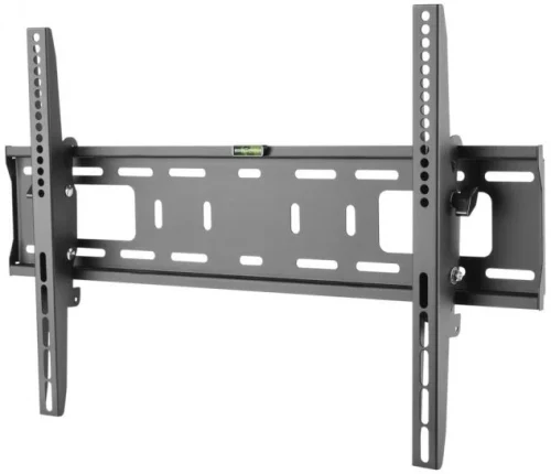 Кронштейн для ТВ Reflecta Plano Flat 70-6040T Black