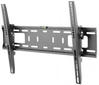 Кронштейн для ТВ Reflecta Plano Flat 70-6040T Black 3