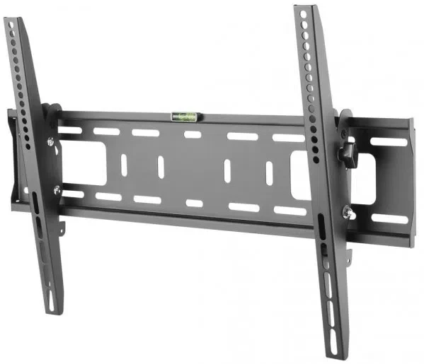 Кронштейн для ТВ Reflecta Plano Flat 70-6040T Black 3