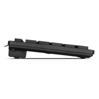 Клавиатура Sven KB-E5800 Black 2