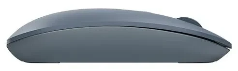 Mouse A4Tech FG20 Ash Blue 3