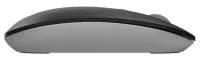 Компьютерная мышь A4Tech FG20 Grey 3