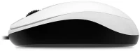 Компьютерная мышь Genius DX-110 White