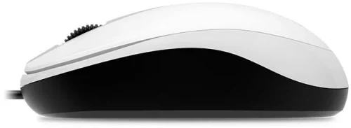 Компьютерная мышь Genius DX-110 White