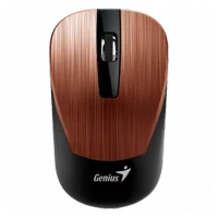 Компьютерная мышь Genius NX-7015 Rosy Brown