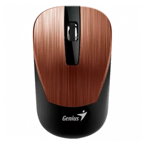 Компьютерная мышь Genius NX-7015 Rosy Brown