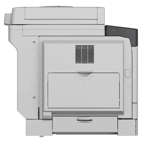 МФУ Canon imageRUNNER 2425i, A3, Белый
