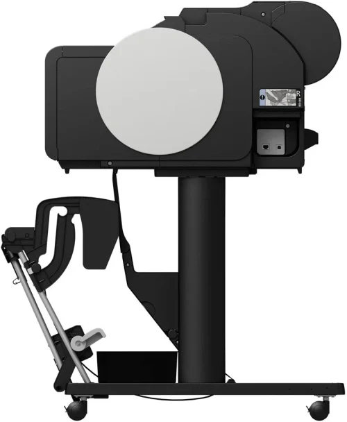 Плоттер Canon imagePROGRAF TM-200
