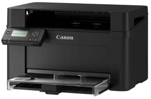 Принтер Canon i-Sensys LBP113W Black