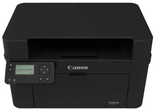 Принтер Canon i-Sensys LBP113W Black