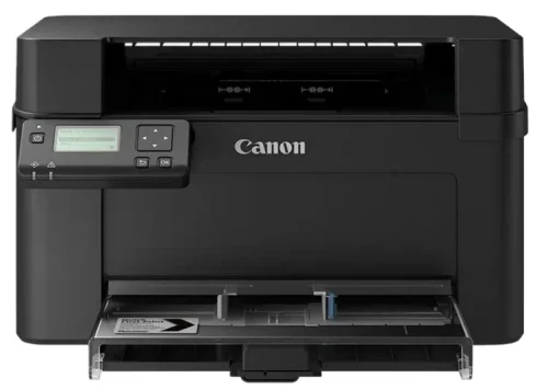 Принтер Canon i-Sensys LBP113W Black