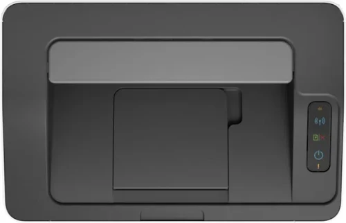 Принтер Hp LaserJet M107w