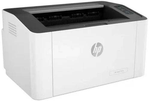 Принтер Hp LaserJet M107w
