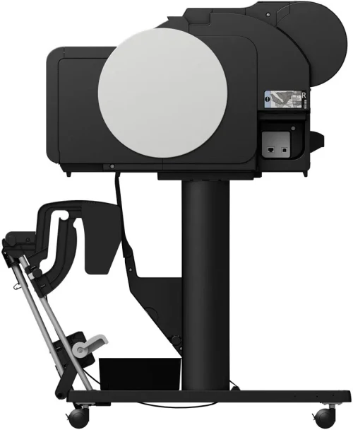 Плоттер Canon imagePROGRAF TM-300